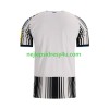 Fotbalový Dres Newcastle United Domácí 2026/27